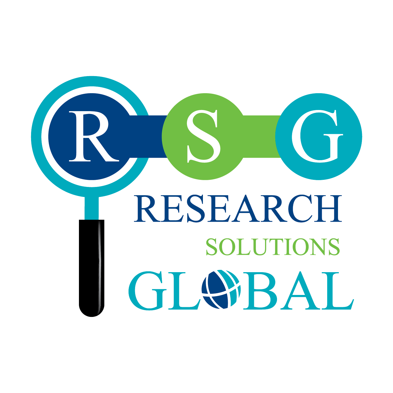 RECENT UPDATE ON DOGBONING EFFECT