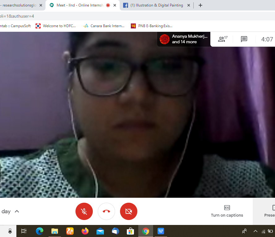 Unlocking Life by JN Garg