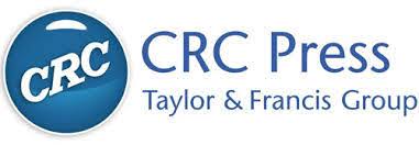CRC PRESS