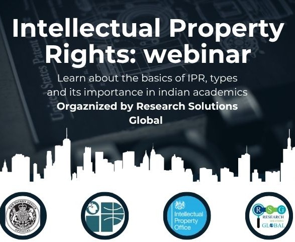 ipr